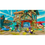 Skylanders Trap Team Starter Pack (Xbox One) Skylanders Trap Team Starter Pack (Xbox One)