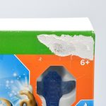 Skylanders Trap Team Starter Pack (Xbox One) Skylanders Trap Team Starter Pack (Xbox One)