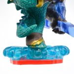 Skylanders Trap Team Starter Pack (Xbox One) Skylanders Trap Team Starter Pack (Xbox One)