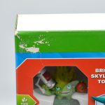 Skylanders Trap Team Starter Pack (Xbox One) Skylanders Trap Team Starter Pack (Xbox One)