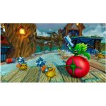 Skylanders Trap Team Starter Pack (Xbox One) Skylanders Trap Team Starter Pack (Xbox One)