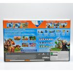 Skylanders Trap Team Starter Pack (Xbox One) Skylanders Trap Team Starter Pack (Xbox One)