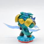 Skylanders Trap Team Starter Pack (Xbox One) Skylanders Trap Team Starter Pack (Xbox One)