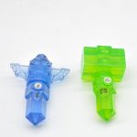 Skylanders Trap Team Starter Pack (Xbox One) Skylanders Trap Team Starter Pack (Xbox One)