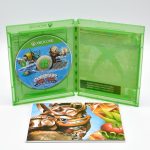Skylanders Trap Team Starter Pack (Xbox One) Skylanders Trap Team Starter Pack (Xbox One)