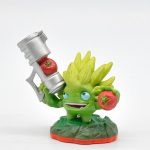 Skylanders Trap Team Starter Pack (Xbox One) Skylanders Trap Team Starter Pack (Xbox One)
