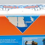 Skylanders Trap Team Starter Pack (Xbox One) Skylanders Trap Team Starter Pack (Xbox One)