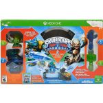 Skylanders Trap Team Starter Pack (Xbox One) Skylanders Trap Team Starter Pack (Xbox One)