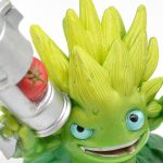 Skylanders Trap Team Starter Pack (Xbox One) Skylanders Trap Team Starter Pack (Xbox One)