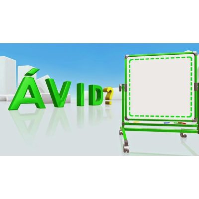 Smart As... - Psvita (Somente Cartucho)