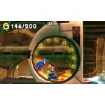 Sonic Boom: Fire &Amp;Amp; Ice – Nintendo 3Ds Sonic Boom: Fire &Amp;Amp; Ice - Nintendo 3Ds