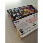 Sonic Boom: Fire &Amp;Amp; Ice – Nintendo 3Ds Sonic Boom: Fire &Amp;Amp; Ice - Nintendo 3Ds