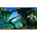 Sonic Boom: Fire &Amp;Amp; Ice – Nintendo 3Ds Sonic Boom: Fire &Amp;Amp; Ice - Nintendo 3Ds
