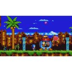 Sonic Mania Plus – Nintendo Switch Sonic Mania Plus - Nintendo Switch