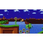 Sonic Mania Plus – Nintendo Switch Sonic Mania Plus - Nintendo Switch