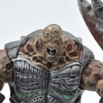 Spawn Black Knight – Serie 11 Mcfarlane Toys Spawn Black Knight - Serie 11 Mcfarlane Toys