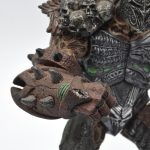 Spawn Black Knight – Serie 11 Mcfarlane Toys Spawn Black Knight - Serie 11 Mcfarlane Toys