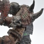 Spawn Black Knight – Serie 11 Mcfarlane Toys Spawn Black Knight - Serie 11 Mcfarlane Toys