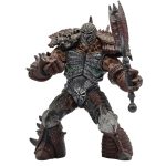 Spawn Black Knight – Serie 11 Mcfarlane Toys Spawn Black Knight - Serie 11 Mcfarlane Toys