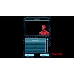 Spiderman Edge Of Time – Nintendo Ds Spiderman Edge Of Time - Nintendo Ds