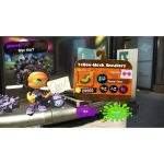 Splatoon 2 – Nintendo Switch Splatoon 2 - Nintendo Switch