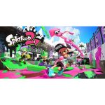Splatoon 2 – Nintendo Switch Splatoon 2 - Nintendo Switch