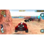 Spy Hunter – Psvita Spy Hunter - Psvita