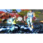Street Fighter X Tekken – Psvita (Somente Cartucho) Street Fighter X Tekken - Psvita (Somente Cartucho)