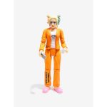 Suicide Squase Harley Quinn - Funko