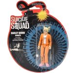 Suicide Squase Harley Quinn - Funko