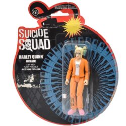 Suicide Squase Harley Quinn - Funko