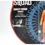 Suicide Squase Harley Quinn - Funko