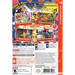 Super Bomberman R – Nintendo Switch #1 Super Bomberman R - Nintendo Switch #1