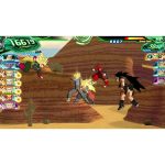 Super Dragon Ball Heroes World Mission – Nintendo Switch Super Dragon Ball Heroes World Mission - Nintendo Switch