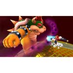 Super Mario 3D All Stars – Nintendo Switch Super Mario 3D All Stars - Nintendo Switch