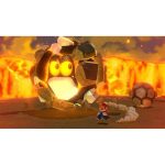 Super Mario 3D World + Bowsers Fury – Nintendo Switch Super Mario 3D World + Bowsers Fury - Nintendo Switch