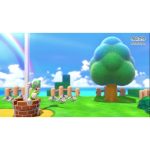 Super Mario 3D World + Bowsers Fury – Nintendo Switch Super Mario 3D World + Bowsers Fury - Nintendo Switch
