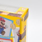 Super Mario - S.H.Figuarts #1