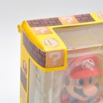 Super Mario - S.H.Figuarts #1