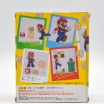 Super Mario - S.H.Figuarts #1