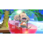 Super Monkey Ball Banana Blitz Hd – Nintendo Switch Super Monkey Ball Banana Blitz Hd - Nintendo Switch