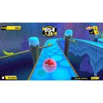 Super Monkey Ball Banana Blitz Hd – Nintendo Switch Super Monkey Ball Banana Blitz Hd - Nintendo Switch