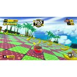Super Monkey Ball Banana Blitz Hd – Nintendo Switch Super Monkey Ball Banana Blitz Hd - Nintendo Switch
