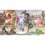 Super Smash Bros Ultimate – Nintendo Switch Super Smash Bros Ultimate - Nintendo Switch