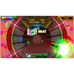 Superbeat (Xonic) – Nintendo Switch Superbeat (Xonic) - Nintendo Switch