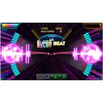 Superbeat (Xonic) – Nintendo Switch Superbeat (Xonic) - Nintendo Switch