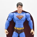 Superman Returns – Hyper Poseable (2006 Mattel) Superman Returns - Hyper Poseable (2006 Mattel)