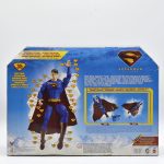 Superman Returns – Hyper Poseable (2006 Mattel) Superman Returns - Hyper Poseable (2006 Mattel)
