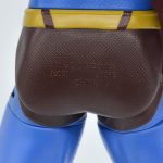Superman Returns – Hyper Poseable (2006 Mattel) Superman Returns - Hyper Poseable (2006 Mattel)