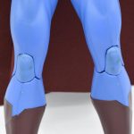 Superman Returns – Hyper Poseable (2006 Mattel) Superman Returns - Hyper Poseable (2006 Mattel)